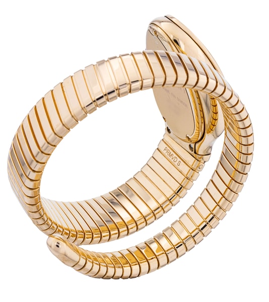 Bvlgari Serpenti 101814